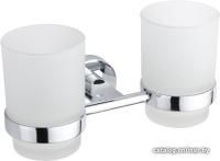 Gross Aqua Loft GA50552