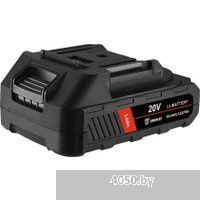 Deko M-UNV3.0 Extra 081-1035 (20В/3 Ач)