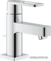 Смеситель Grohe Quadra 32632000