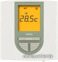 Терморегулятор Aura VTC 550 (белый)