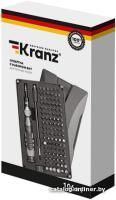Kranz KR-12-4755 (106 предметов)