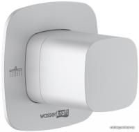 Wasserkraft A266