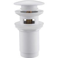 Abber AF0010W