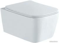 Aquatek Либра AQ1148N-00