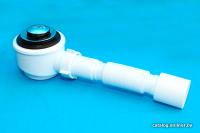 Ани Пласт E415CL