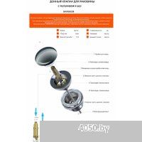 Tim BAR0502B