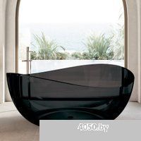 Abber Kristall AT9705 Onyx (черный)
