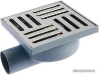 Ани Пласт TA5112