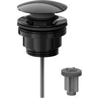 Milleau Tissage ML35011C/C-GB