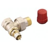 Основное изображение