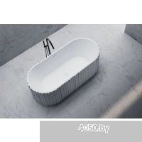 Abber Stein 170x75 AS9653