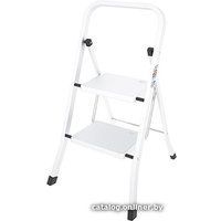 Colombo Factotum 2 Steel G110L02W (2 ступени)