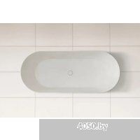 Abber Stein AS9622 (белый матовый)