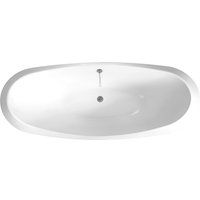 Belux Ромео ВР-1750 (18, белый матовый)