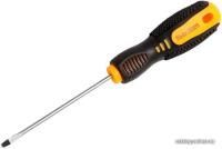 Rexant SL 3х75 мм 12-4721