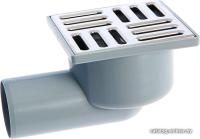 Ани Пласт TA5102