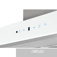 KUPPERSBERG Dudl 8 GW