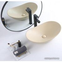 BelBagno BB1404-H316