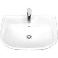 Roca Access 50x41 ZRU9307608