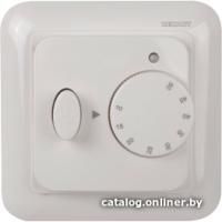 Терморегулятор Rexant R11XT [51-0539]