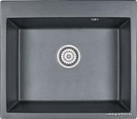 Granula GR-6001 (шварц)