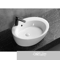 Cerutti Spa CR7026A