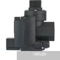 Unipump Турби-М3 54283