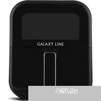 Galaxy Line GL2532