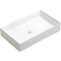 Deante Up PB01408B
