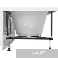 Aquanet Lotos 150x75