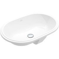 Villeroy & Boch Architectura 5A766101