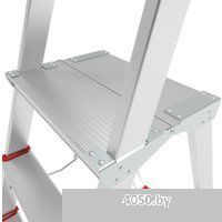 Новая высота NV 3136 (5 ступеней)