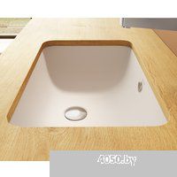 Vitra 7475B003-0618