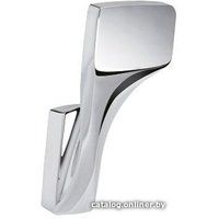 Art&Max Gina AM-G-2738-Nr