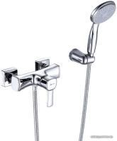 Lemark Evitta LM0503C