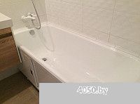 Универсал Ностальжи-У 160x75 (1 сорт, без ножек)