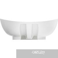 Lavinia Boho Bathroom Sink Slim 33311100
