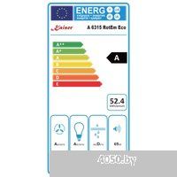 Kaiser A 6315 RotEm Eco