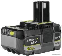 Ryobi RB1860X 5133005436 (18В/6 Ah)
