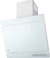 Akpo Kastos II 60 WK-9 (белый)