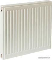 Стальной панельный радиатор Prado Classic тип 21 500x700