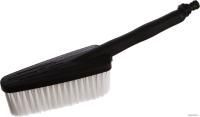 Bosch F016800359