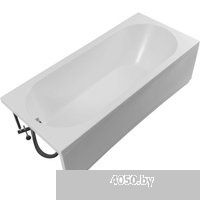 Aquanet Lotos 170x75