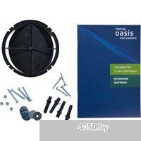 Making Oasis Everywhere PO-60B