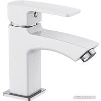 Ekko E10151-8