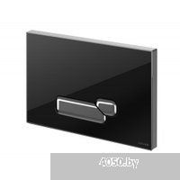 Creavit Free FE322-34CB00E-0002 (KC0903.02.0000E + S-IN-MZ-VECTOR + P-BU-ACT/Blg/G)