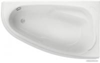 Cersanit Joanna 150x95 R (с ножками и экраном)