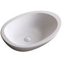 Cerutti Spa CR1005