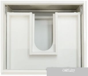 Эстет Тумба под умывальник Dallas Luxe ФР-00002297 (правый)
