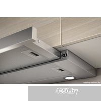 Elica Elite 26 IX/A/60